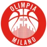 Olimpia Milano