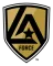 LA Force