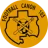 FC 105