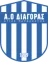 Diagoras Agias