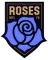 Montreal Roses W