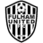 Fulham United