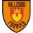 Hillerød