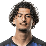B. Alkhoudari