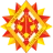 Kitakyushu
