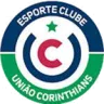 Uniao Corinthians