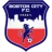 Boston City U20