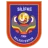 Silifke Belediyespor