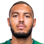 K. Zohore