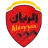Al Rayan