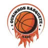 Ourinhos W