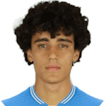 André Madeira El Khalej