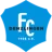 Denzlingen