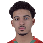 Ismail El Aoud