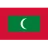 Maldives