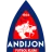 Andijan Football Academy