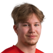 Juuso Saarikoski