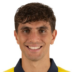 Fabio Ponsi