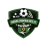 Singida Black Stars