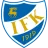 Mariehamn