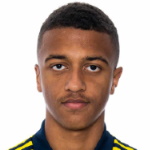 Johannes Jatta