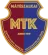 Mátészalka
