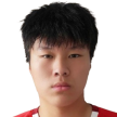 Wang Hanyu