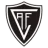 Academico Viseu U23