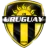 CS Uruguay