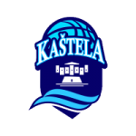 Kastela logo