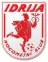 Zidgrad Idrija