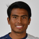 Pablo López Martínez