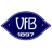 VfB Oldenburg