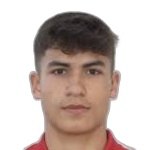 M. Cunha