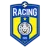 Racing Club Haitien