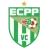 Vitória da Conquista U20
