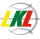 LKL logo