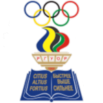 Rguor Minsk logo