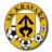 Kravare