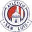 Atl. San Luis U21