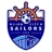 Home United