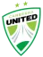 Canberra United W