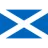 Scotland U17