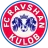 Ravshan