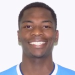 Aurélien Ngeyitala