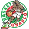 Osasco