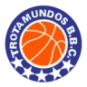 Trotamundos