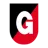 Gurten