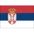 Serbia