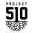 Project 51O